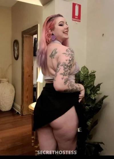 Quirky, curvy, cute sara – gfe, couples, toys in Perth