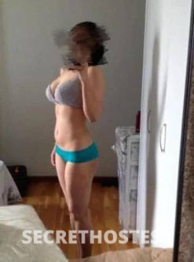 24Yrs Old Escort Darwin Image - 7