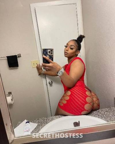 24Yrs Old Escort Charleston SC Image - 1