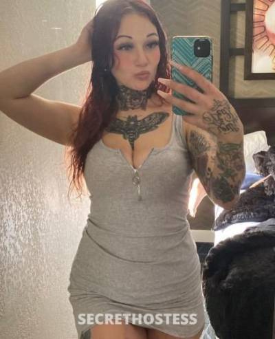 24Yrs Old Escort Corpus Christi TX Image - 0