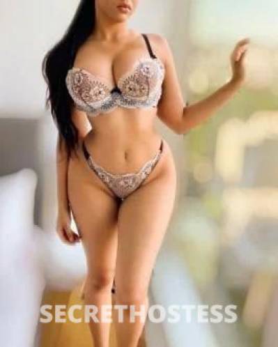 24Yrs Old Escort Size 8 Sydney Image - 1