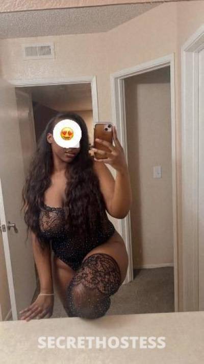 24Yrs Old Escort Inland Empire CA Image - 3