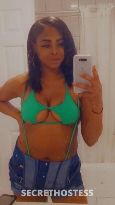 24Yrs Old Escort Lancaster CA Image - 1