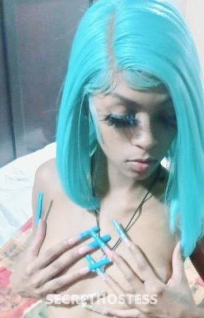 24Yrs Old Escort Memphis TN Image - 2