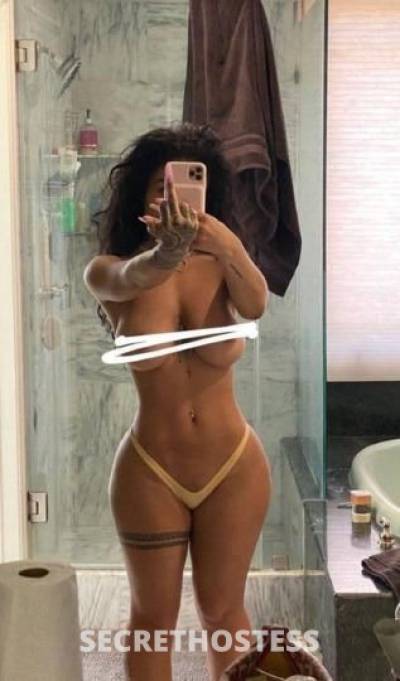24 year old Escort in Mobile AL love available for you
