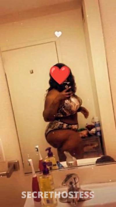 24Yrs Old Escort Oakland CA Image - 4