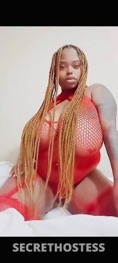 24 year old Escort in San Antonio TX Gifted With A Magic Touch