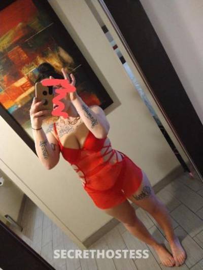 24Yrs Old Escort Stockton CA Image - 0