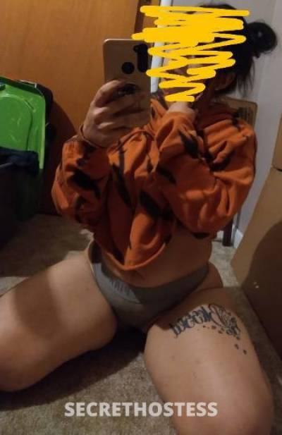 24Yrs Old Escort Stockton CA Image - 2