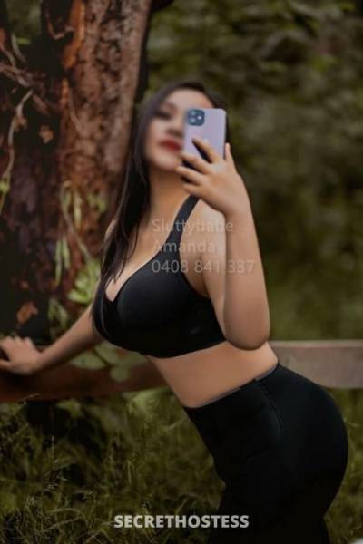 24Yrs Old Escort Size 10 Canberra Image - 3