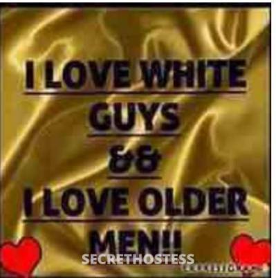 25 year old American Escort in Memphis TN 100 REAL Sexy ExxXotic 2Girl Specials Avaliable DICK EATTING