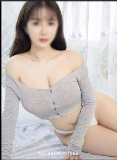 25 year old Asian Escort in Blackstone Heights Launceston New to town Incall &amp; outcall