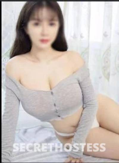 25Yrs Old Escort Launceston Image - 4