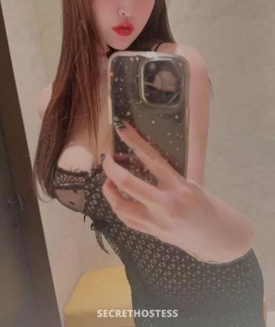 25 year old Asian Escort in Bassendean Perth Natura PUSSY Fun! - 2 to Choose 24/7 IN/OUT, Book &amp; 