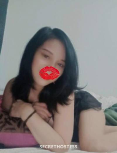 25Yrs Old Escort Size 6 155CM Tall Perth Image - 2