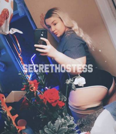 25Yrs Old Escort Nashville TN Image - 0