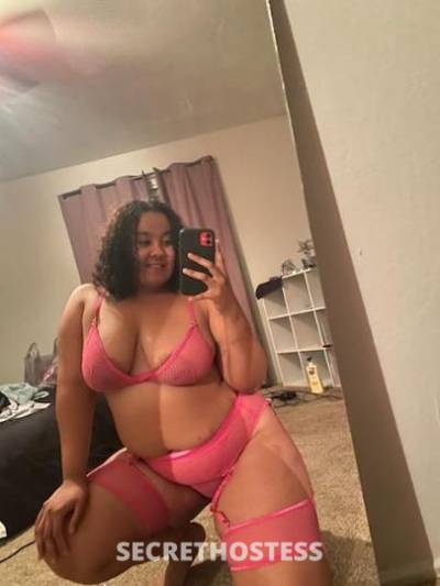 25Yrs Old Escort 154CM Tall San Jose CA Image - 0