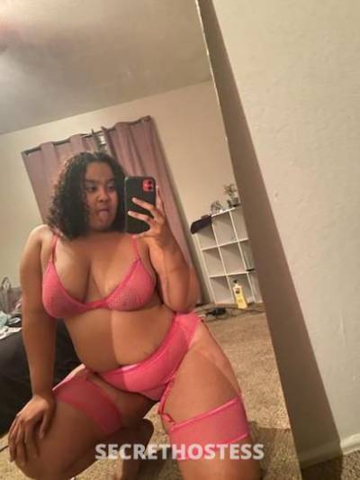 25Yrs Old Escort 154CM Tall San Jose CA Image - 3