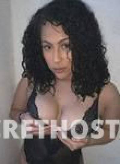 25 year old Escort in Bakersfield CA disponible