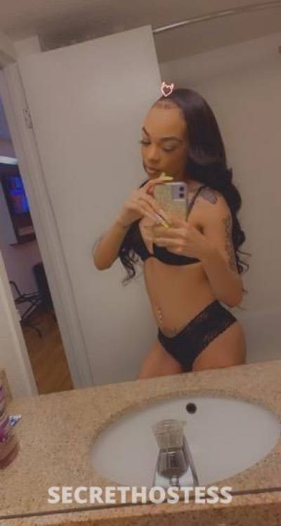 25Yrs Old Escort College Station TX Image - 0
