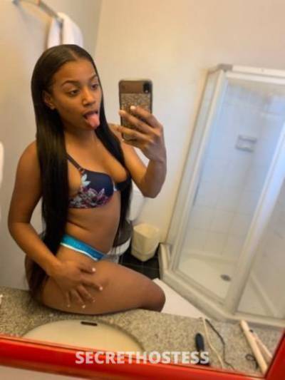 25Yrs Old Escort Gadsden AL Image - 1