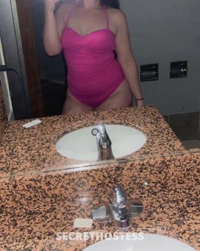 25Yrs Old Escort Knoxville TN Image - 1