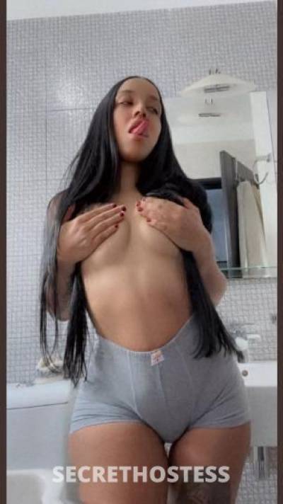 25Yrs Old Escort Orlando FL Image - 0