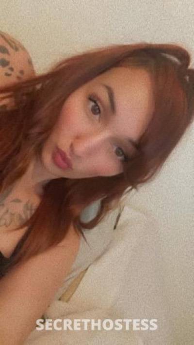 25Yrs Old Escort Sacramento CA Image - 1