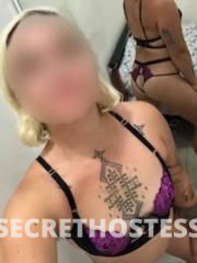 Gorgeous British Blonde Juno – Sexy Perth Escort in Perth