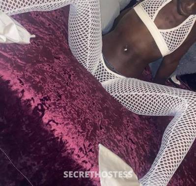 26 year old Escort in Macon GA Hershey s Kisses