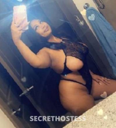 26Yrs Old Escort Augusta GA Image - 1