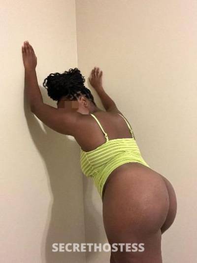 26Yrs Old Escort Huntsville AL Image - 2