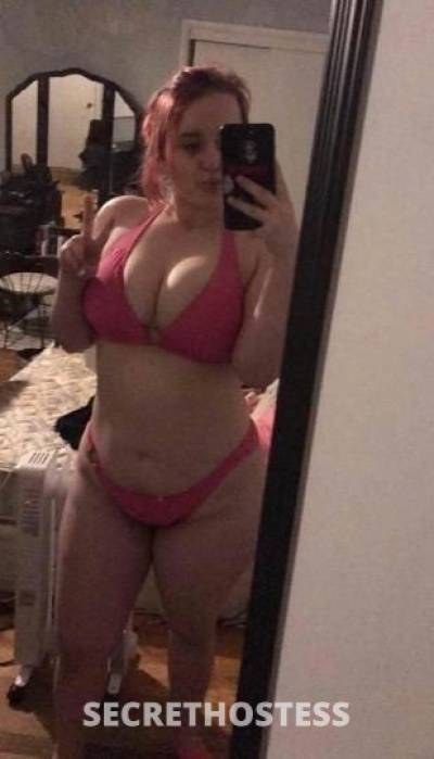 26Yrs Old Escort Long Beach CA Image - 0