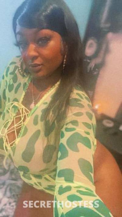 26 year old Escort in Los Angeles CA Play time