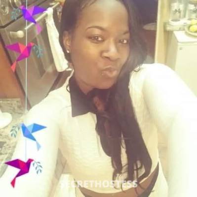 26 year old Escort in Memphis TN Come see me