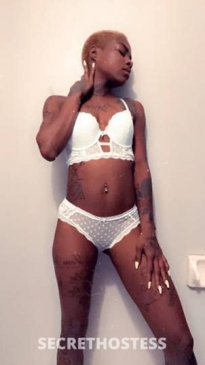 26Yrs Old Escort Memphis TN Image - 0