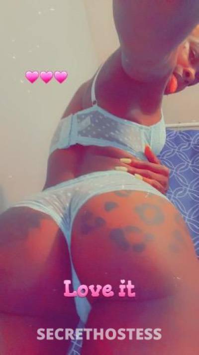 26Yrs Old Escort Memphis TN Image - 1