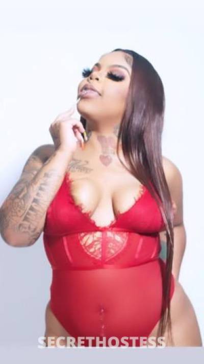26 year old Escort in Memphis TN Freaky funsized treat