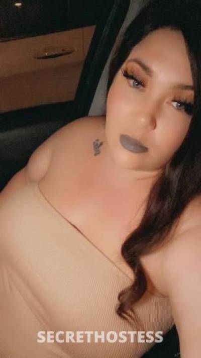 26Yrs Old Escort Memphis TN Image - 0