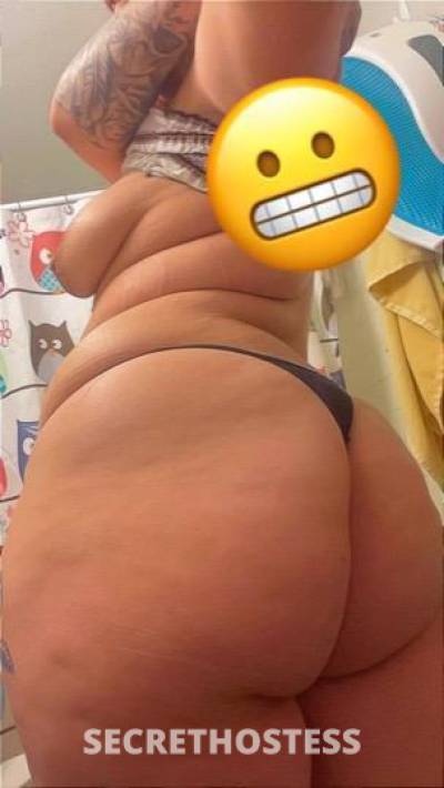 26 year old Escort in Memphis TN Sexyy Sno