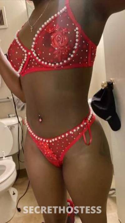 26 year old Escort in Mobile AL I m verify me first on facetime or voice call then give you 