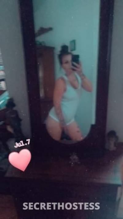 26Yrs Old Escort Ocala FL Image - 0