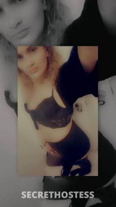 26Yrs Old Escort Orlando FL Image - 1