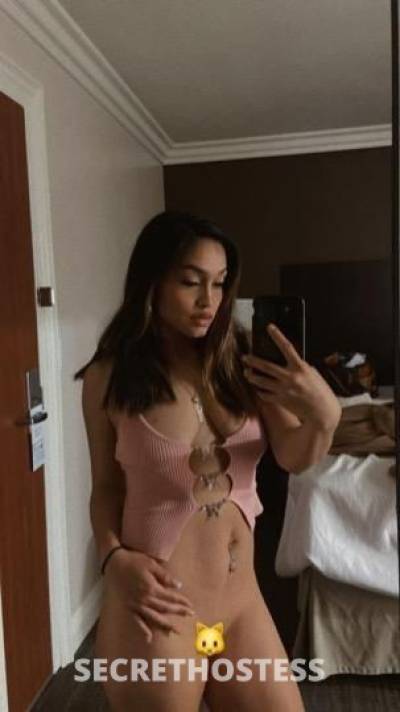 26 year old Escort in San Antonio TX Av i b e N0W T atment INCALL OR OUTCALL