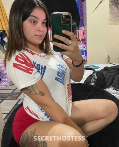 26Yrs Old Escort Tampa FL Image - 0