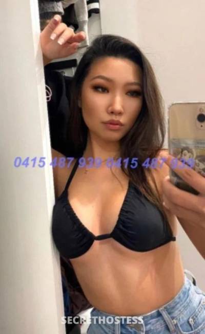 26Yrs Old Escort Size 8 Coffs Harbour Image - 4