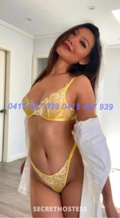 26Yrs Old Escort Size 8 Coffs Harbour Image - 5