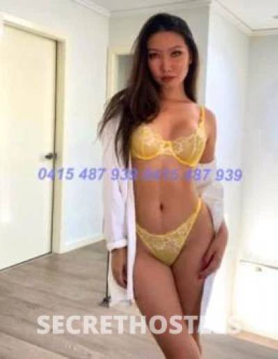 26Yrs Old Escort Size 8 Coffs Harbour Image - 6