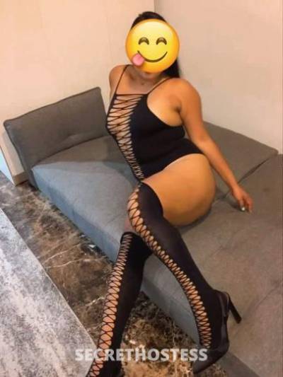 27Yrs Old Escort Miami FL Image - 3