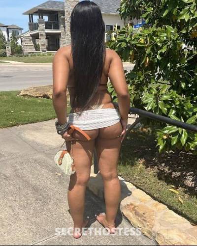 27Yrs Old Escort Beaumont TX Image - 0